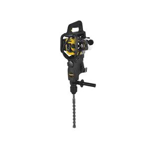 Kenzax-6305-3
