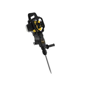 Kenzax-6305-4