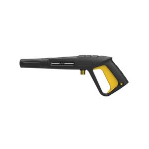 Kenzax-6526-3
