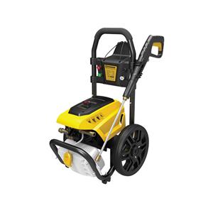 Kenzax-6526-1
