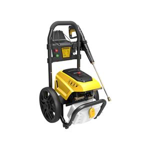 Kenzax-6526-2