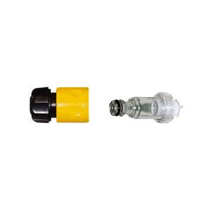 Kenzax-6526-4