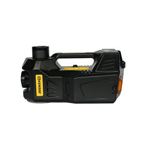 Kenzax-7800-2