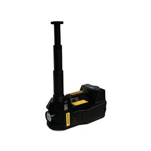 Kenzax-7800-3