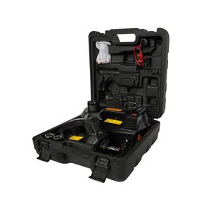 Kenzax-7800-5