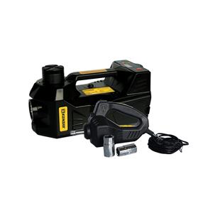 Kenzax-7800-6