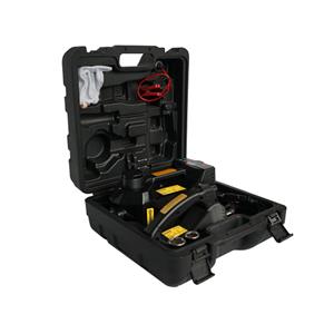 Kenzax-7800-7