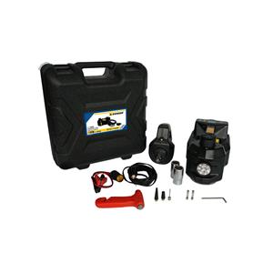 Kenzax-7800-8