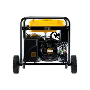 Kenzax-6185-1