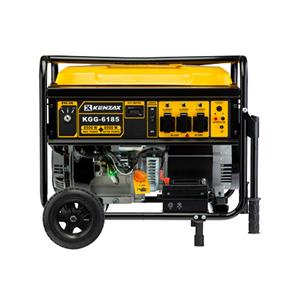 Kenzax-6185-4