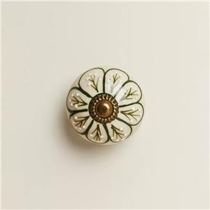 zarahome-6393