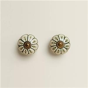 zarahome-6393-2