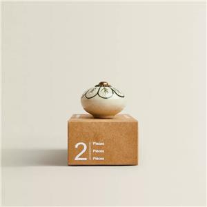 zarahome-6393-4