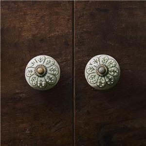zarahome-6393-5