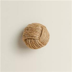 zarahome-9339