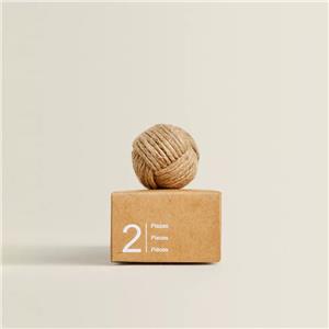 zarahome-9339-4