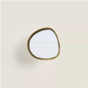 zarahome-6302