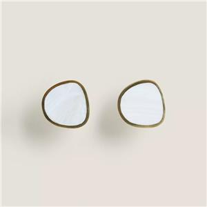 zarahome-6302-2