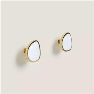zarahome-6302-3
