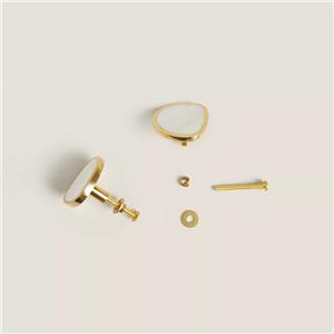 zarahome-6302-4