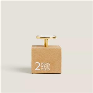 zarahome-6302-5