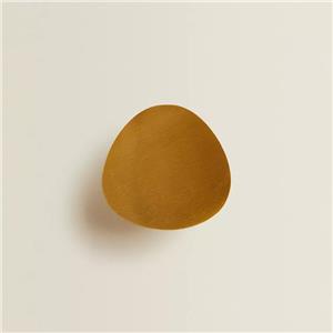 zarahome-2579