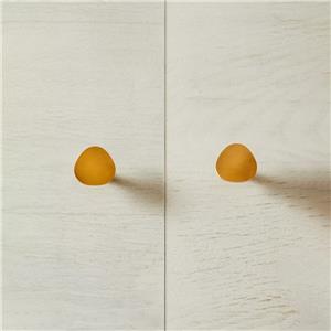 zarahome-2579-2