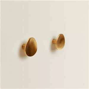 zarahome-2579-3