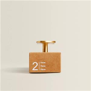 zarahome-2579-4