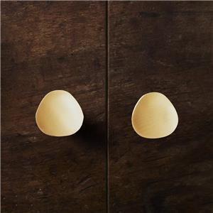 zarahome-2579-5