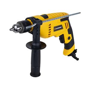 Kenzax-2361-1
