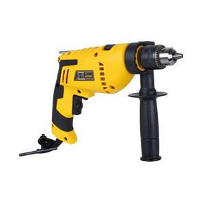 Kenzax-2361-2