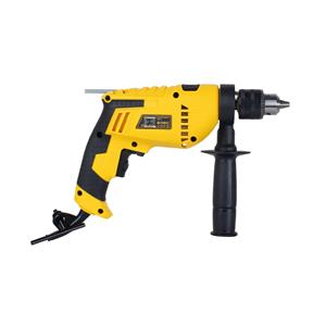 Kenzax-2361-3