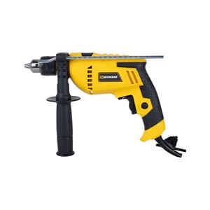 Kenzax-2361-4