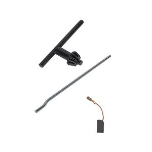 Kenzax-2361-5