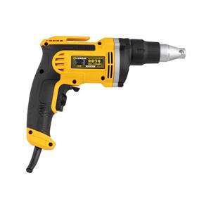 Kenzax-2551-2