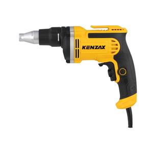 Kenzax-2551-3