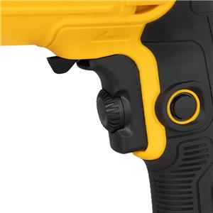 Kenzax-2551-4