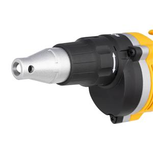 Kenzax-2551-5