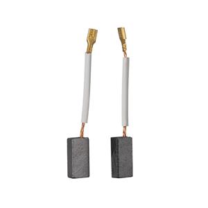 Kenzax-2551-6