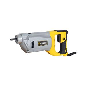 Kenzax-2700-1