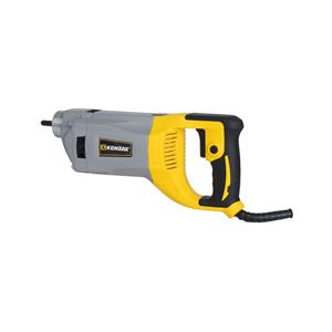 Kenzax-2700-2