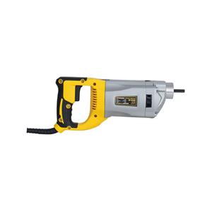Kenzax-2700-3