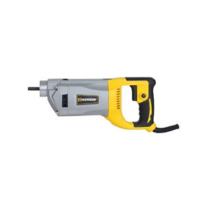 Kenzax-2700-4