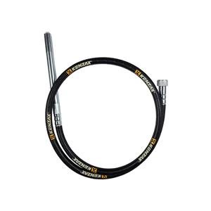 Kenzax-2700-5