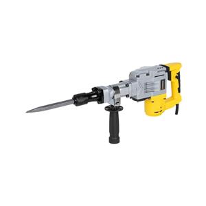 Kenzax-2805-1