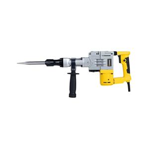 Kenzax-2805-2