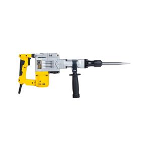 Kenzax-2805-3