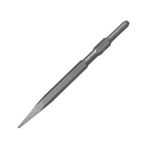 Kenzax-2805-4