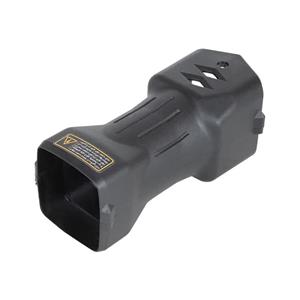Kenzax-2805-5
